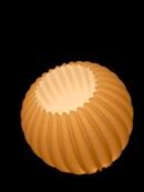 Aurelia table lamp