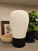Aurelia table lamp