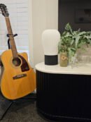 Aurelia table lamp