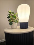 Aurelia table lamp