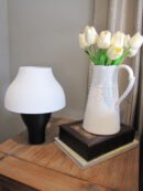 Lumina table lamp