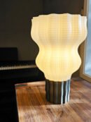 Nautica table lamp