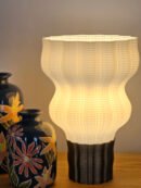 Nautica table lamp