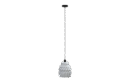Cactus pendant lamp