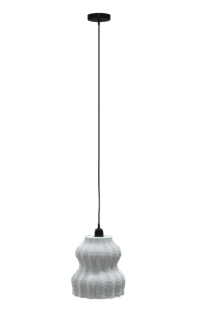 Nautica pendant light