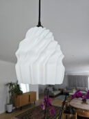 Cactus Pendant Light