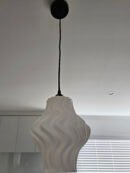 Sandy Pendant Lamp