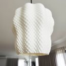Bud Pendant Lamp