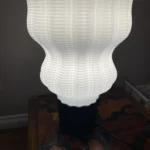 Nautica table lamp