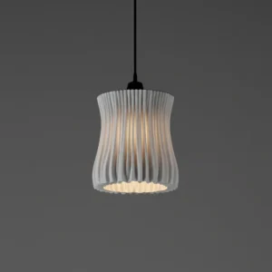 Maris Pendant Light-On