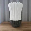 Maris table lamp