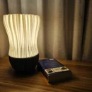 Maris table lamp