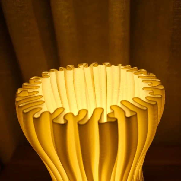 Maris table lamp