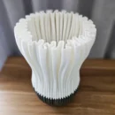 Maris table lamp