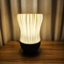 Maris table lamp
