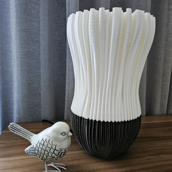 Maris table lamp