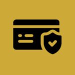 Secure checkout