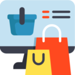 Shopping